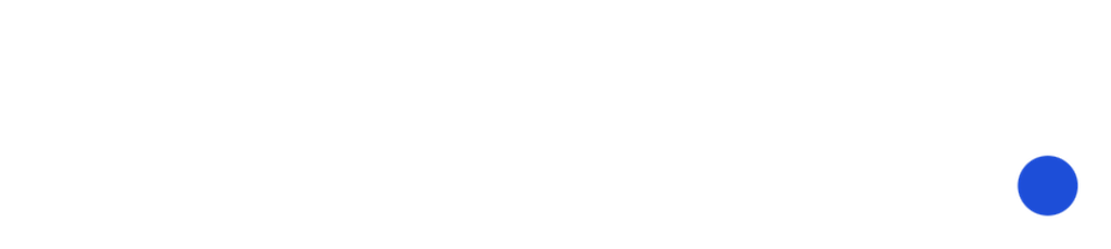 Overra